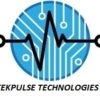 TekpulseTechnologies_Logo